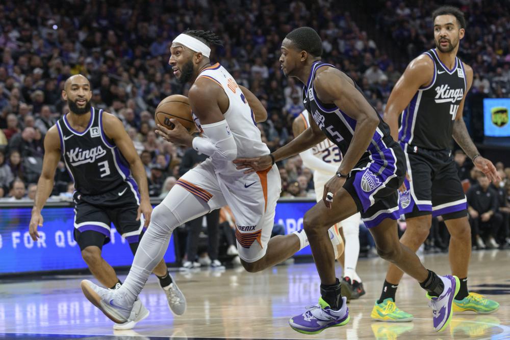 效率落入二 效率落入二