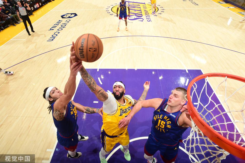 入口与社交 入口与社交